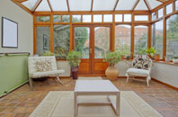 free Underhoull conservatory quotes