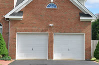 free Underhoull garage construction quotes
