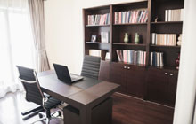 Underhoull home office construction leads
